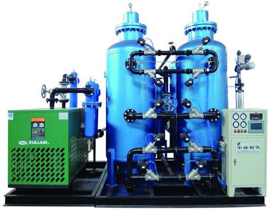 制氮机知识-氮气的用途-制氮机工厂王昕与您分享